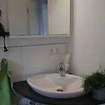 Ruheoase Am Forggensee דירה ריידן