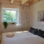 Ruheoase Am Forggensee * ריידן