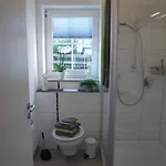 Ruheoase Am Forggensee דירה *